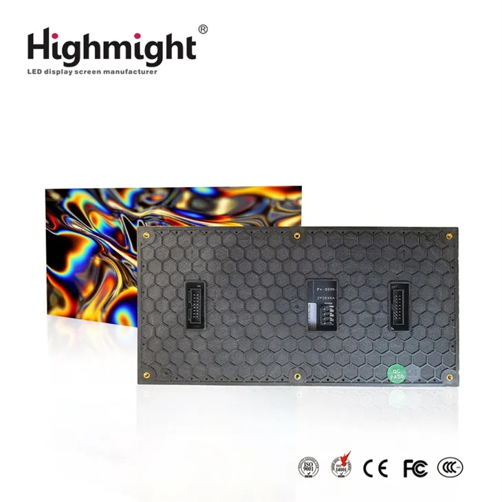 LED Display Module manufacturers